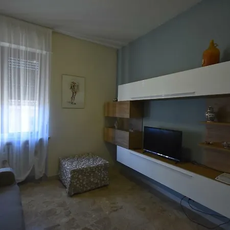 Alba * Alba (Piedmont)