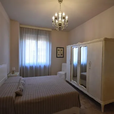 Alba Apartment Alba (Piedmont)